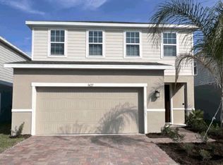 1427 Eucalyptus Way, Davenport, FL 33837