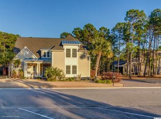 1804 Blue Indigo Ln, Myrtle Beach, SC 29579