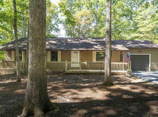 8 Hardwood Rd, Palmyra, VA 22963