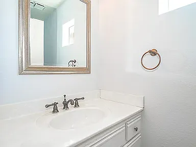 28395 Pueblo Dr — Photo 14