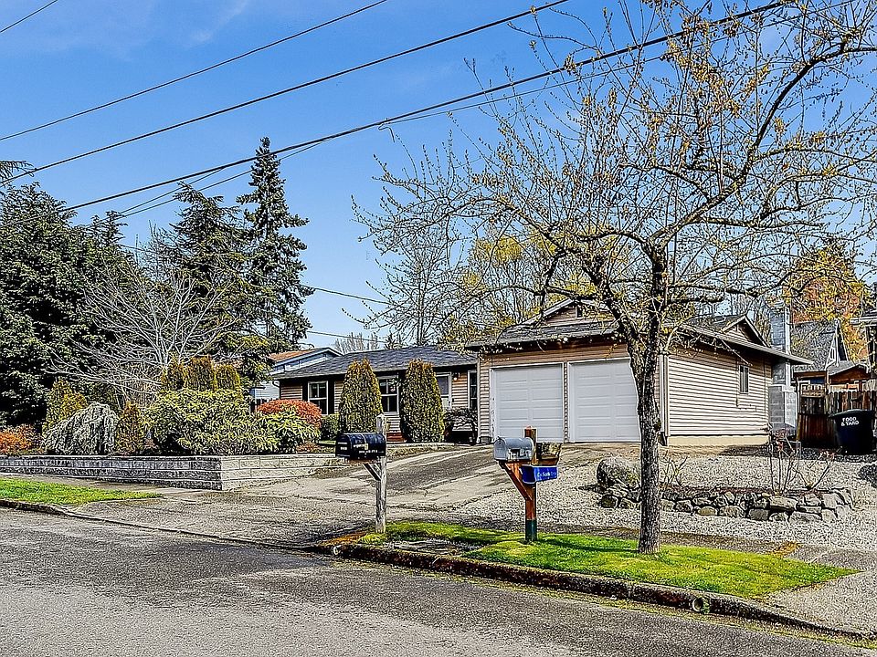 1st image of 26044 14th Ave S