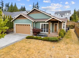 2519 Hewlett Ct, Bellingham, WA 98229