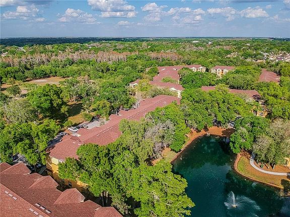 5th image of 5606 Pinnacle Heights Cir APT 208