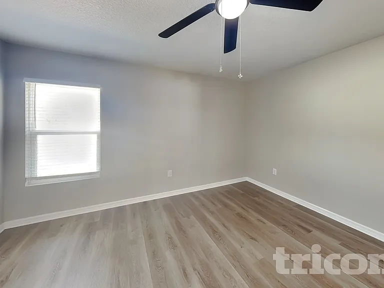 8397 Coral St — Photo 6