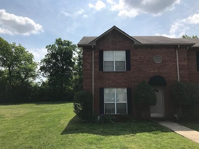2nd image of 148 Stokes Dr