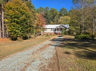 7217 Ramblewood Dr, Hillsborough, NC 27278