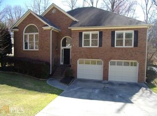 1248 Commonwealth Ave SW, Marietta, GA 30064