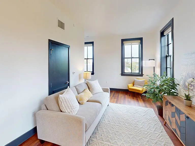 Thirty60 Lofts — Photo 96