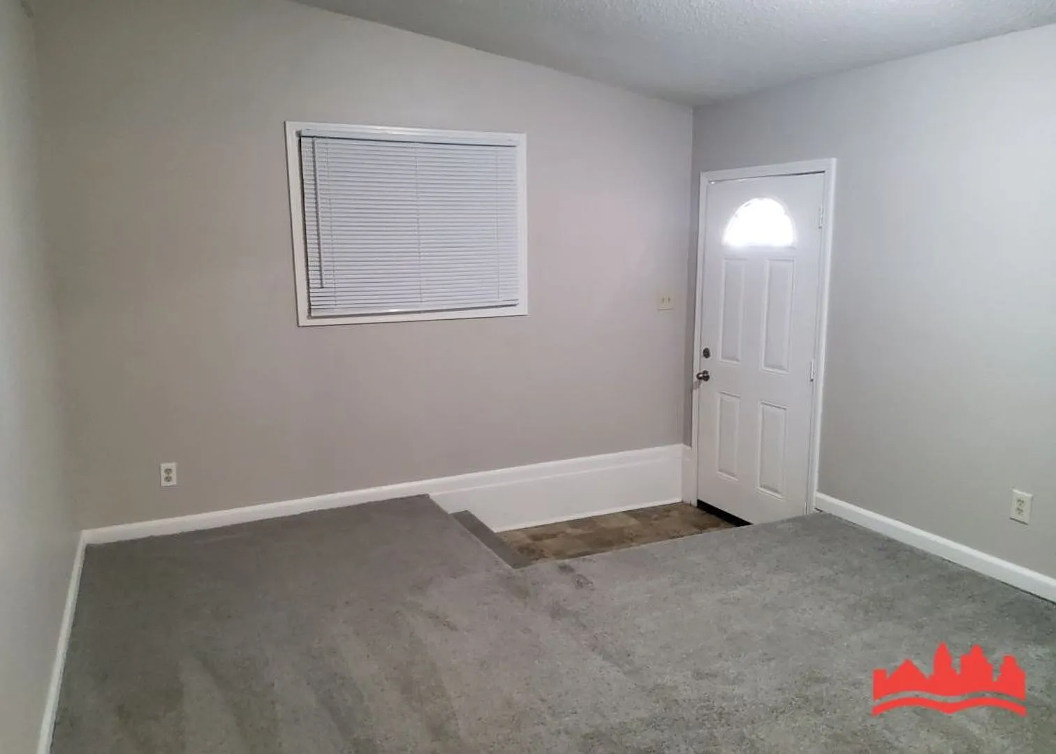 Welcome to 3442 Knight Road! — Photo 3