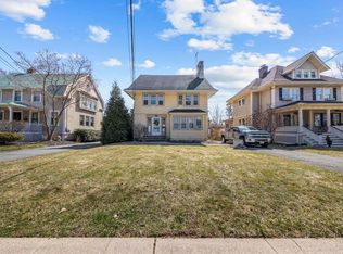 36 Smull Ave FLOOR 2, Caldwell, NJ 07006
