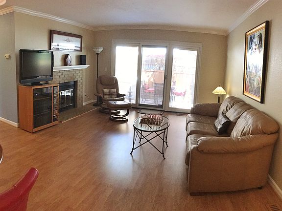 4th image of 6567 Conestoga Ln