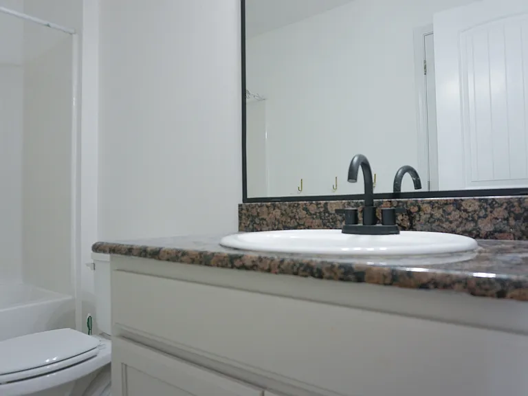 127 Bronze Cir — Photo 23