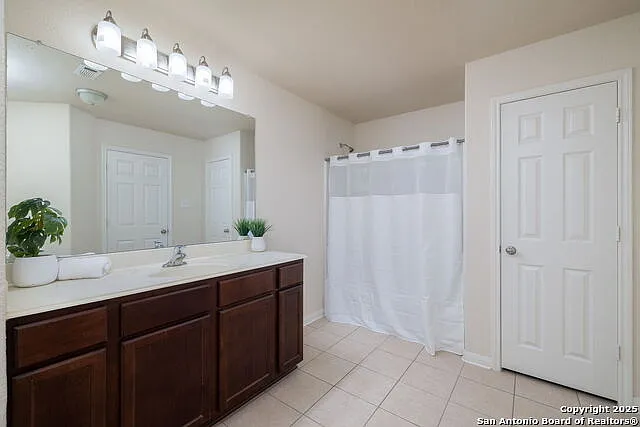 6507 Luckey Sq — Photo 14