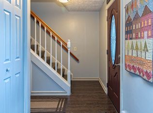 145 Dorsetwood Dr, Rochester, NY 14612