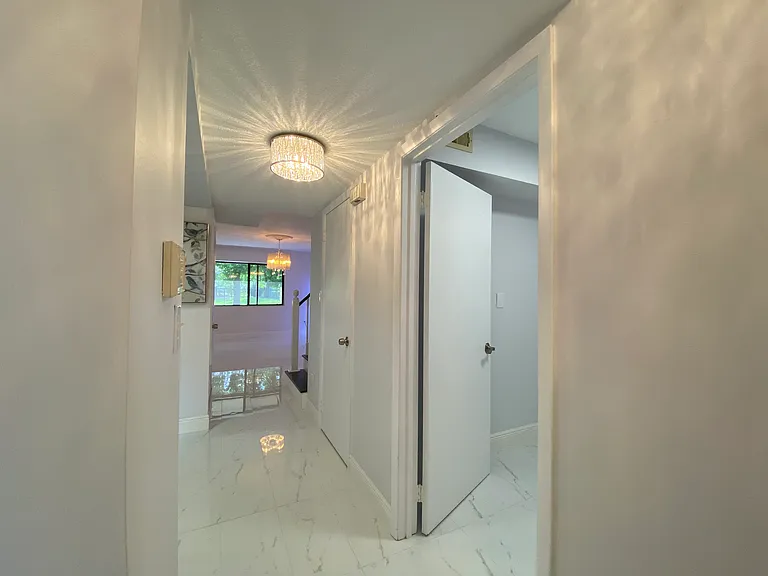 6246 Peregrine Ct — Photo 13