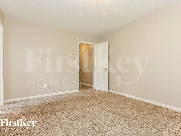 3606 Ginnis Dr SW #8 — Photo 14