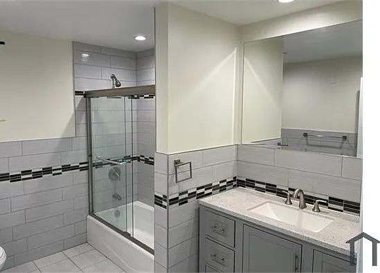 7140 S La Tijera Blvd #200 — Photo 12