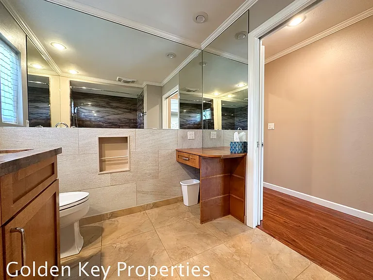 3577 Mira Pacific Dr — Photo 21