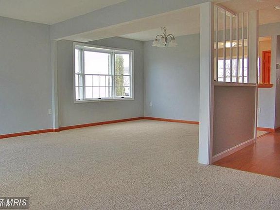 Front Room 1