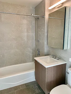 Rented by The Dermot Realty Management Company | media 5