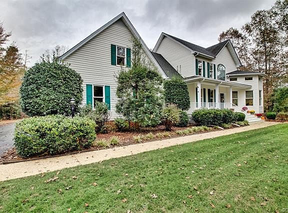 5th image of 5228 Saltwood Pl