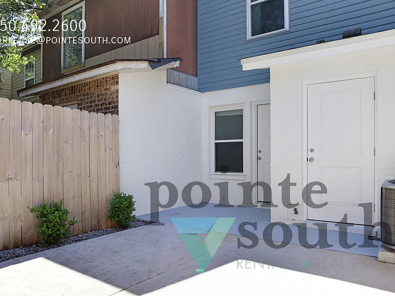 2106 Schwab Ct #B — Photo 17