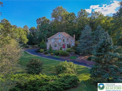 2572 Kings Mill Rd, Hellertown, PA, 18055