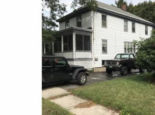 210 Mussey St, South Portland, ME 04106