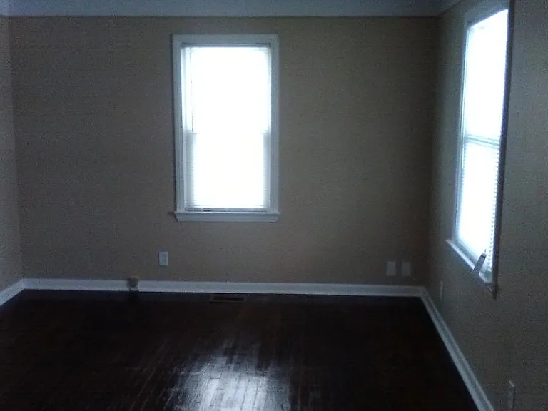 28728 Maple St — Photo 14