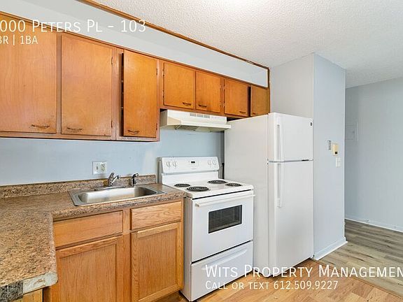 4th image of 1000 Peters Pl APT 103