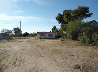 42 N 96th St, Mesa, AZ 85207
