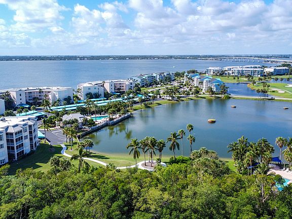 3rd image of 5750 NE Island Cove Way #3402