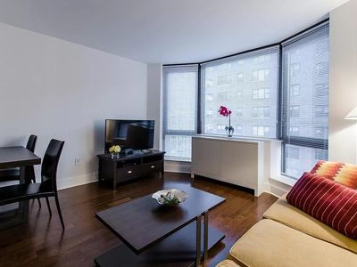 300 E 64th St APT 10B, New York, NY, 10065