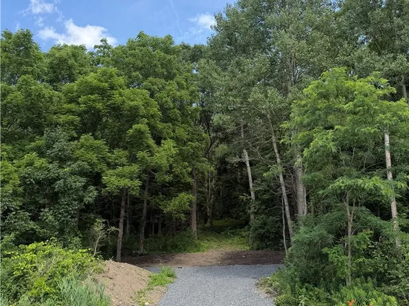 0 Route 64 Lot 51, Bristol, NY 14424