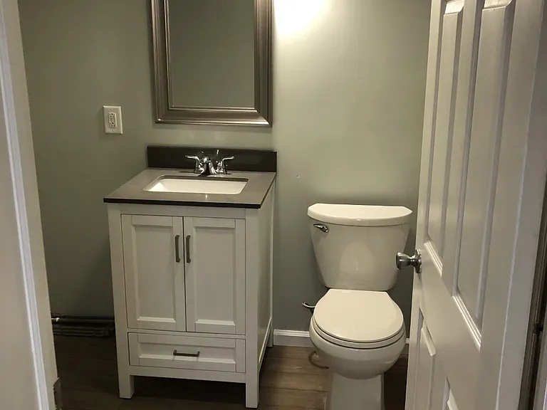 4.5 Jeanette St — Photo 3