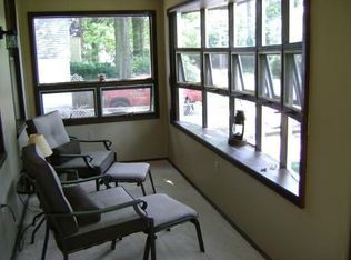 9 N Wilson Ave, Milltown, NJ
