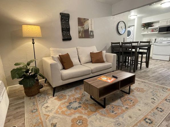 915 W Weiland Ave #ID1296524P