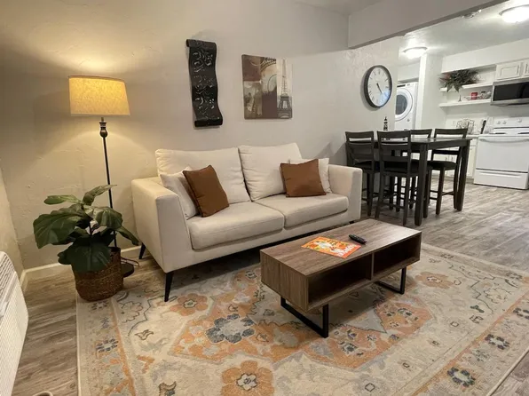 915 W Weiland Ave #Id1296524p, Appleton, WI 54914