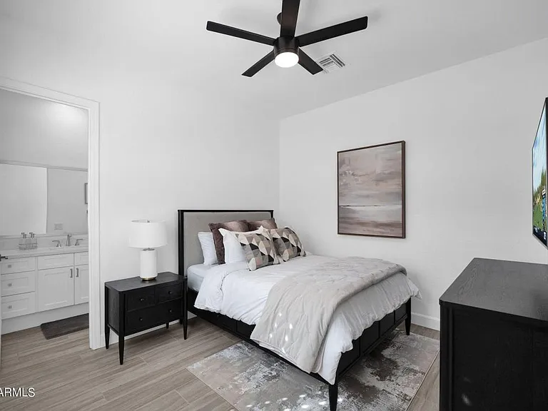 11416 E Autumn Sage Dr — Photo 27