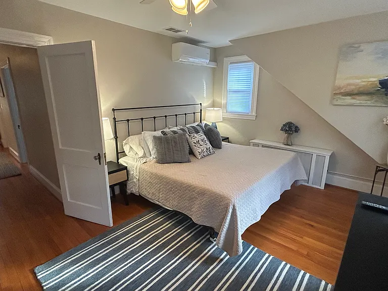 119 Lafayette Ave #121 — Photo 14