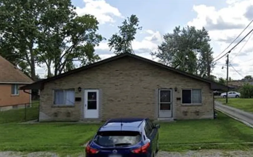 127-129 Pawpaw St #2