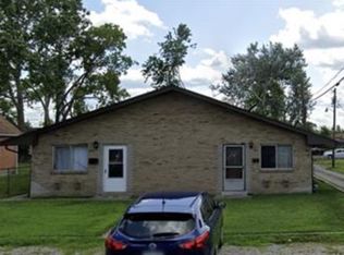 127-129 Pawpaw St #5, Dayton, OH 45404