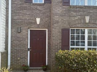 3049 Waldrop Cir, Decatur, GA 30034