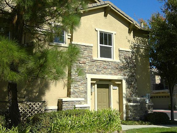 2nd image of 3301 N Park Dr Unit 4412