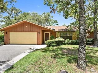 7 Black Jack Cir, Port Orange, FL 32128