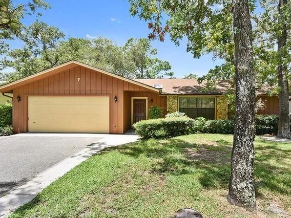 7 Black Jack Cir, Port Orange, FL 32128