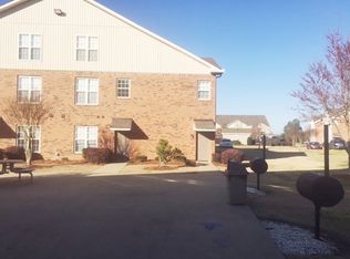 1004 Pr 3097, Oxford, MS 38655