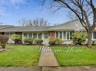 600C Lake Point Dr #1003, Lakewood, NJ 08701
