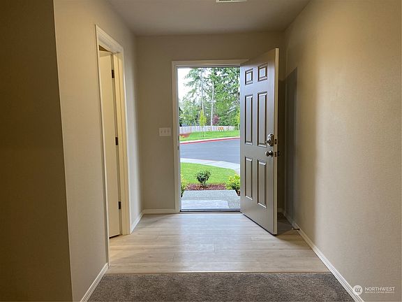 3rd image of 4354 SE Elijah Court #12