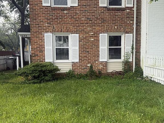 2nd image of 9233 Byrd Dr